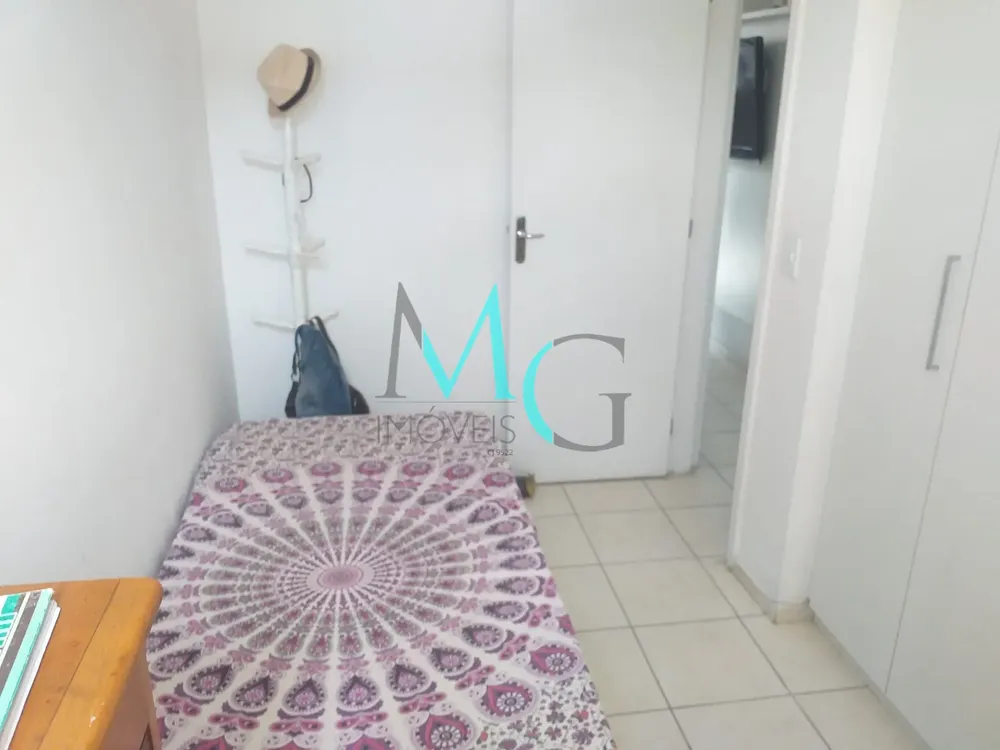 Casa, 2 quartos, 80 m² - Foto 45