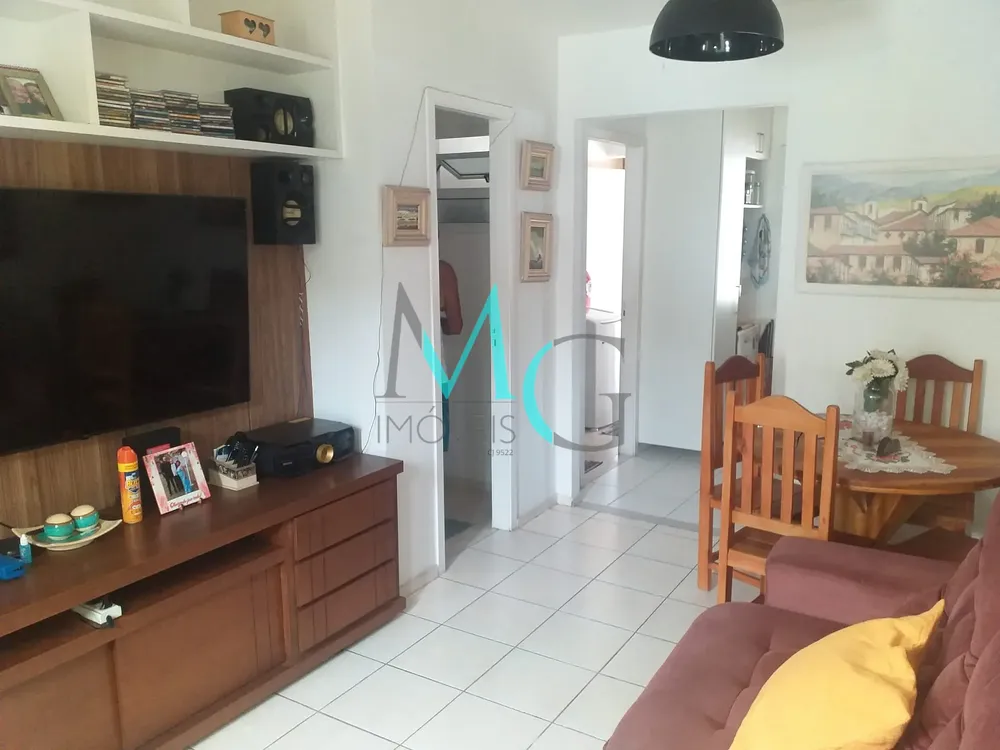 Casa, 2 quartos, 80 m² - Foto 26