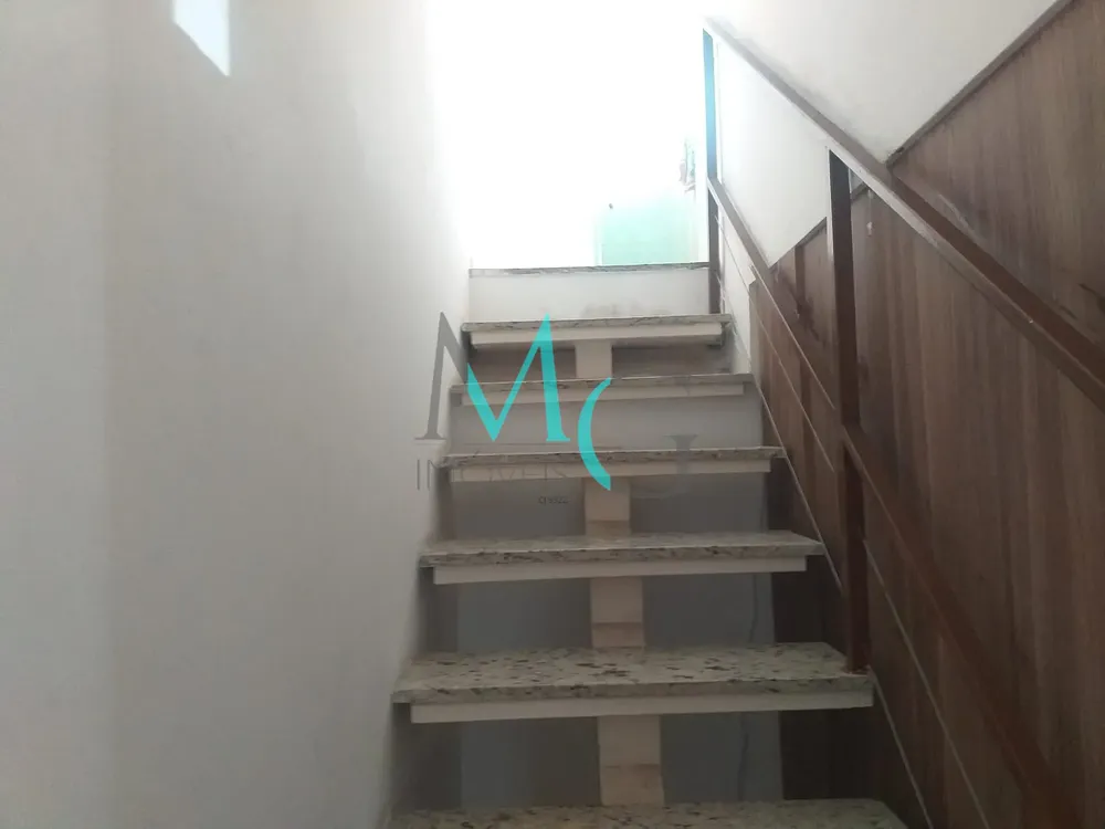 Casa, 2 quartos, 80 m² - Foto 38