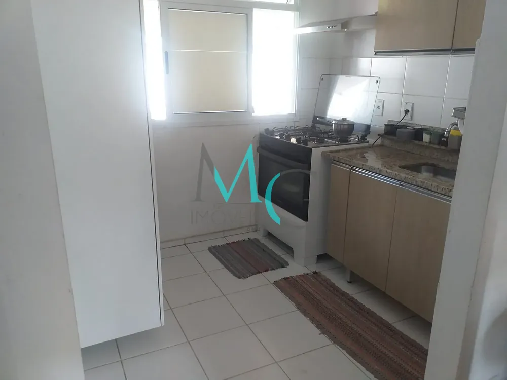Casa, 2 quartos, 80 m² - Foto 30