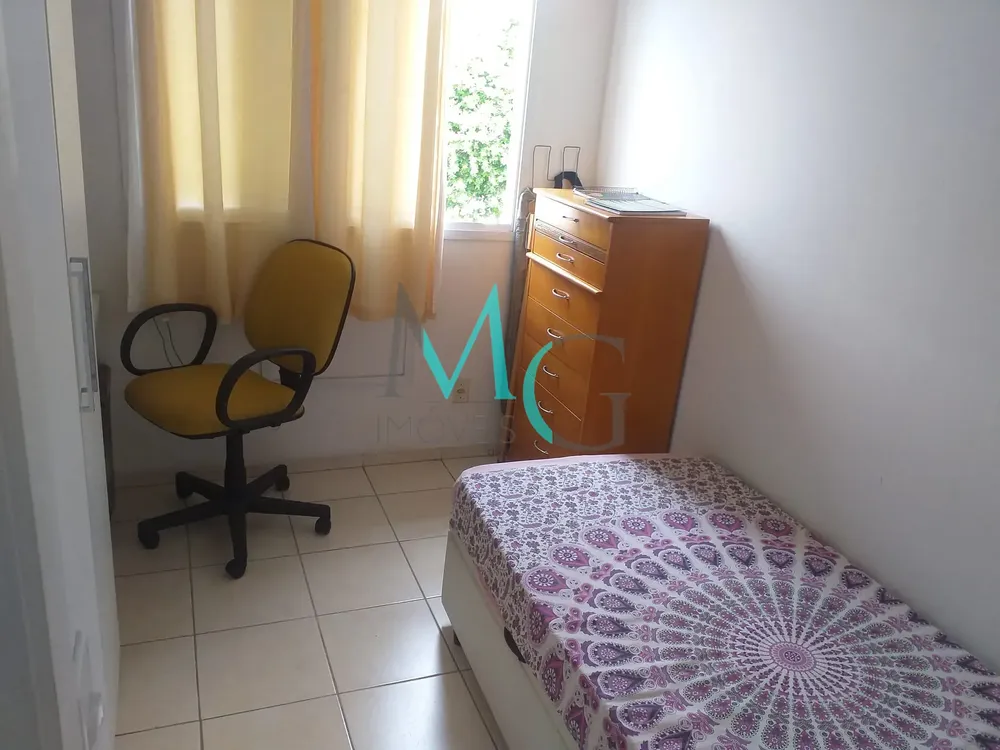 Casa, 2 quartos, 80 m² - Foto 19