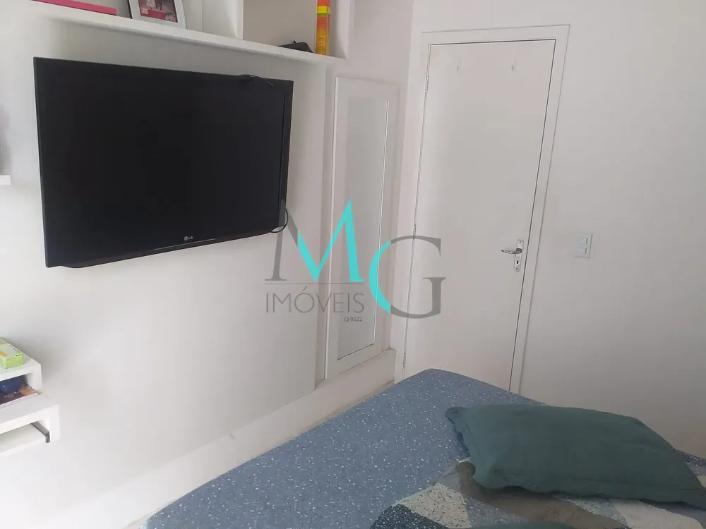 Casa, 2 quartos, 80 m² - Foto 15