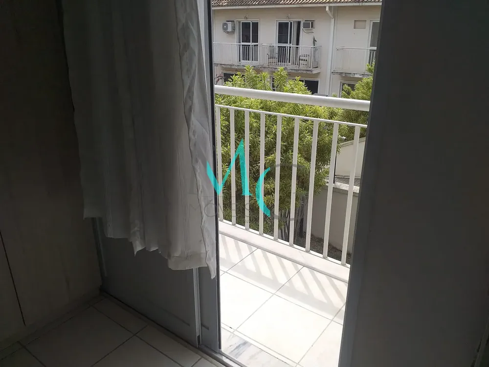 Casa, 2 quartos, 80 m² - Foto 41