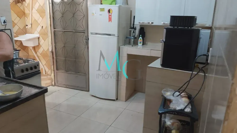 Casa, 2 quartos, 162 m² - Foto 10