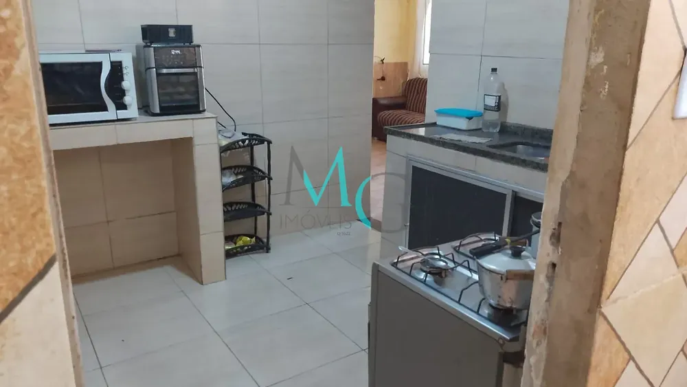 Casa, 2 quartos, 162 m² - Foto 9