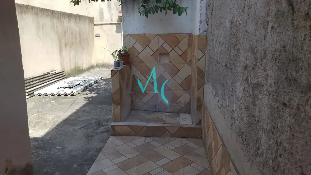 Casa, 2 quartos, 162 m² - Foto 4