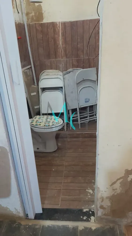 Casa, 2 quartos, 162 m² - Foto 18