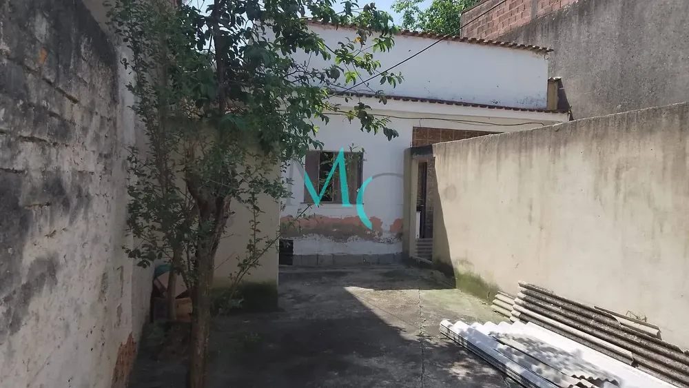 Casa, 2 quartos, 162 m² - Foto 7