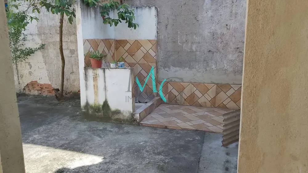 Casa, 2 quartos, 162 m² - Foto 5