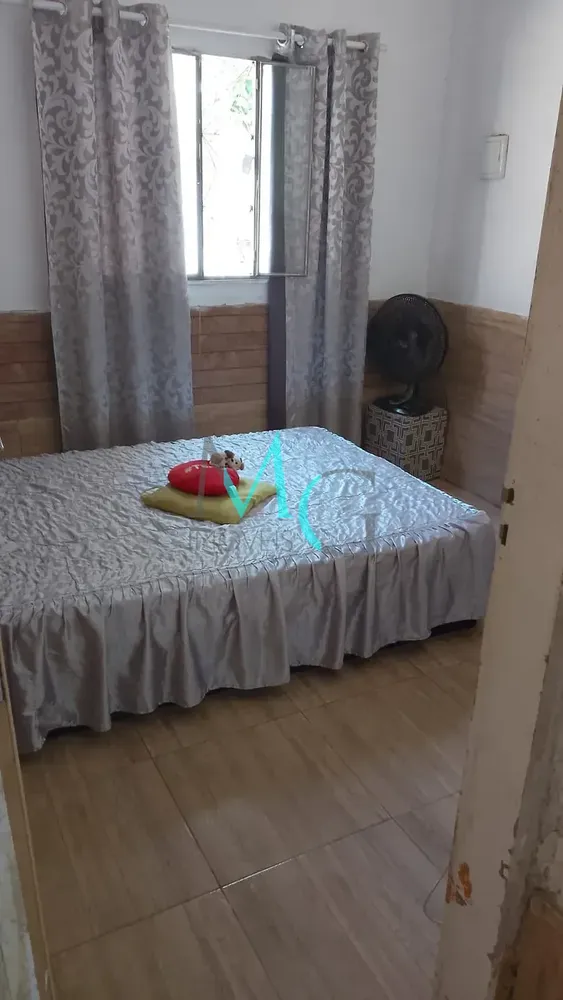 Casa, 2 quartos, 162 m² - Foto 11
