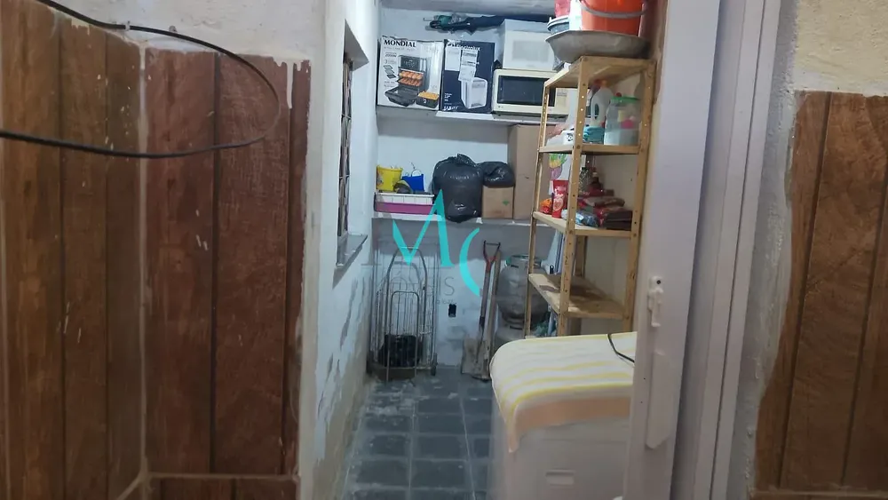 Casa, 2 quartos, 162 m² - Foto 19