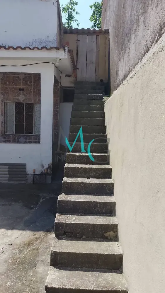Casa, 2 quartos, 162 m² - Foto 6