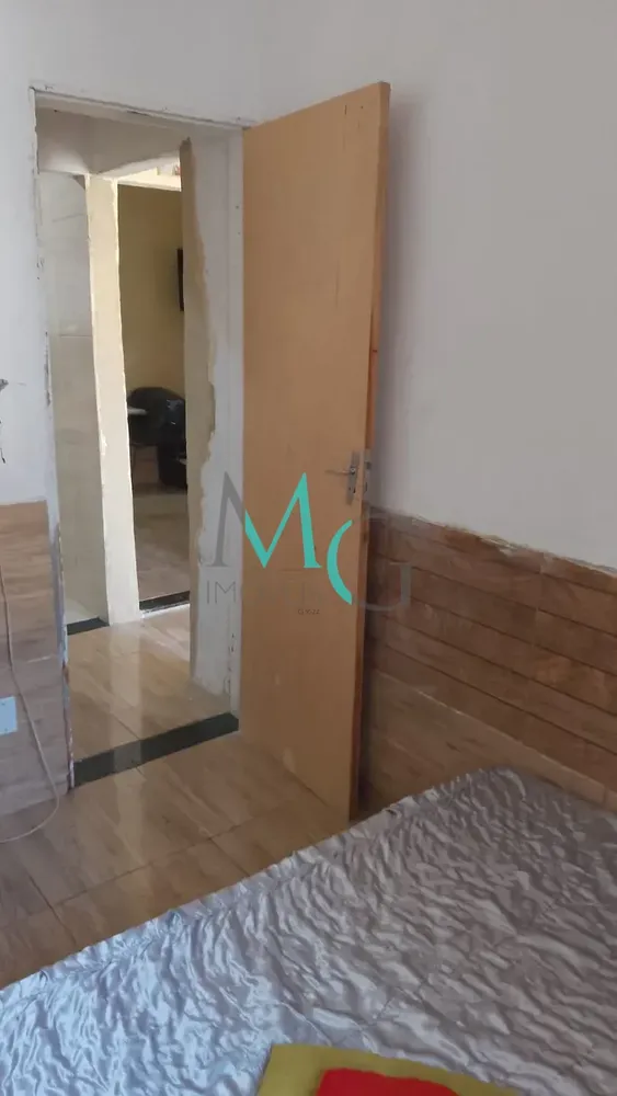 Casa, 2 quartos, 162 m² - Foto 12