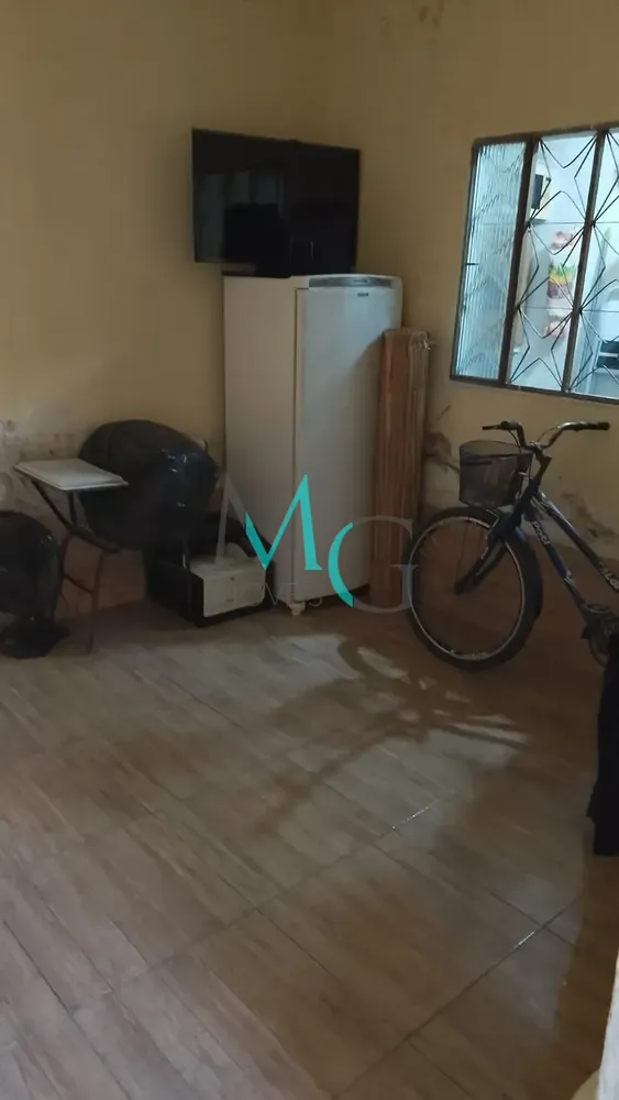 Casa, 2 quartos, 162 m² - Foto 15