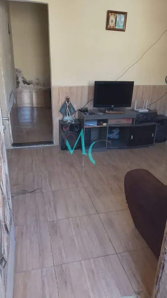 Casa, 2 quartos, 162 m² - Foto 8