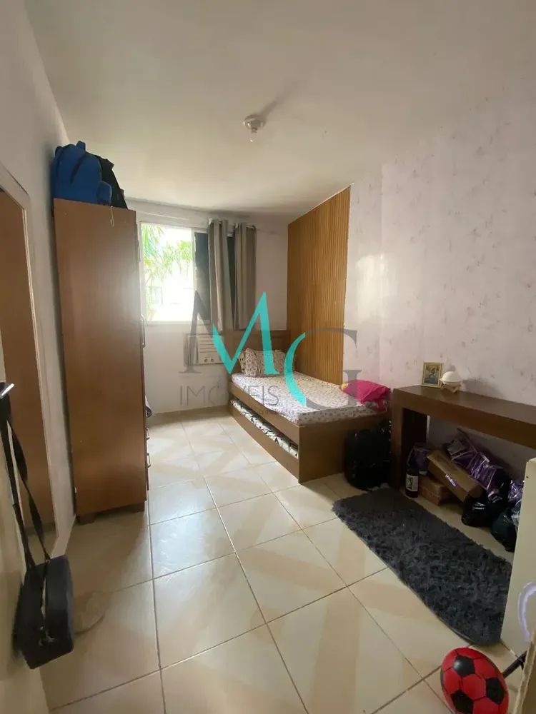 Apartamento, 2 quartos, 44 m² - Foto 20