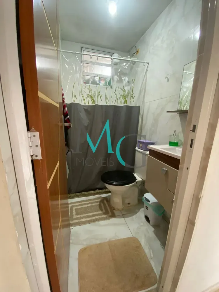 Apartamento, 2 quartos, 44 m² - Foto 21