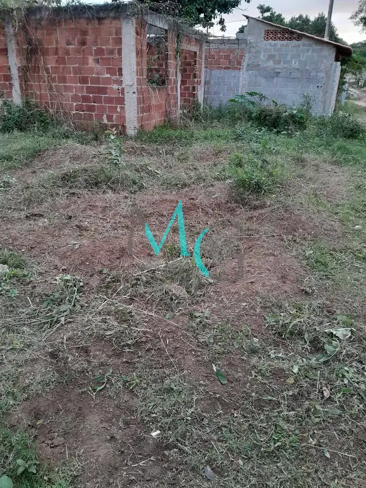 Terreno, 135 m² - Foto 4