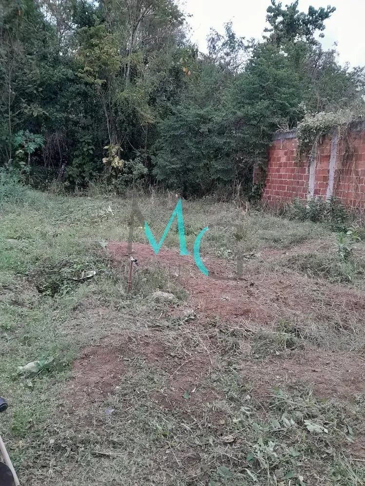 Terreno, 135 m² - Foto 5