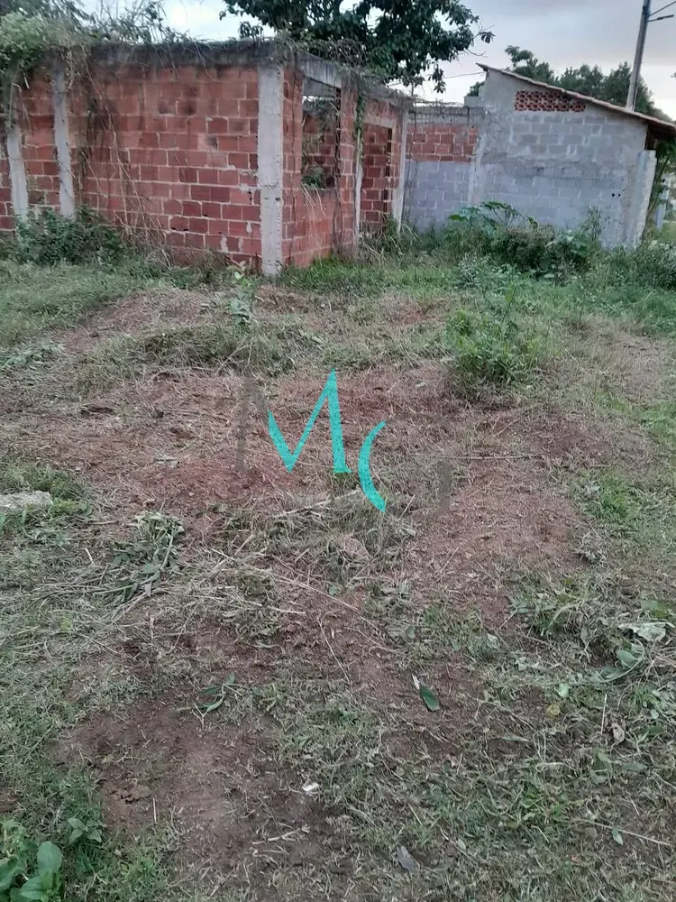 Terreno, 135 m² - Foto 2