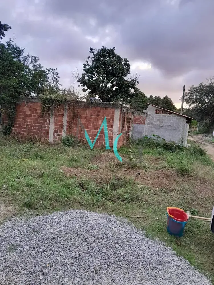 Terreno, 135 m² - Foto 3