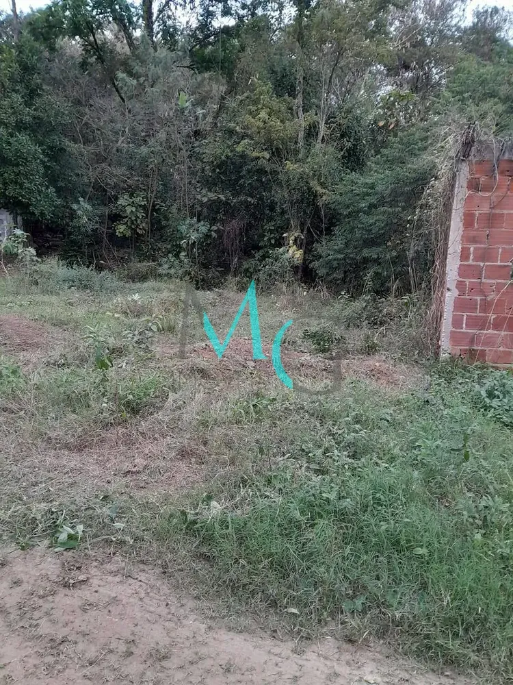 Terreno, 135 m² - Foto 1