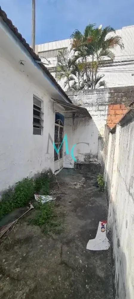 Terreno, 420 m² - Foto 8