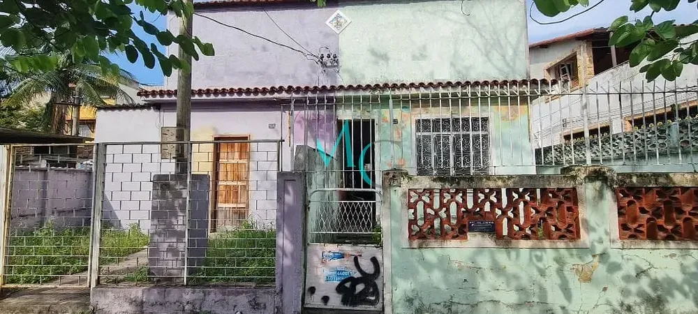 Terreno, 420 m² - Foto 19