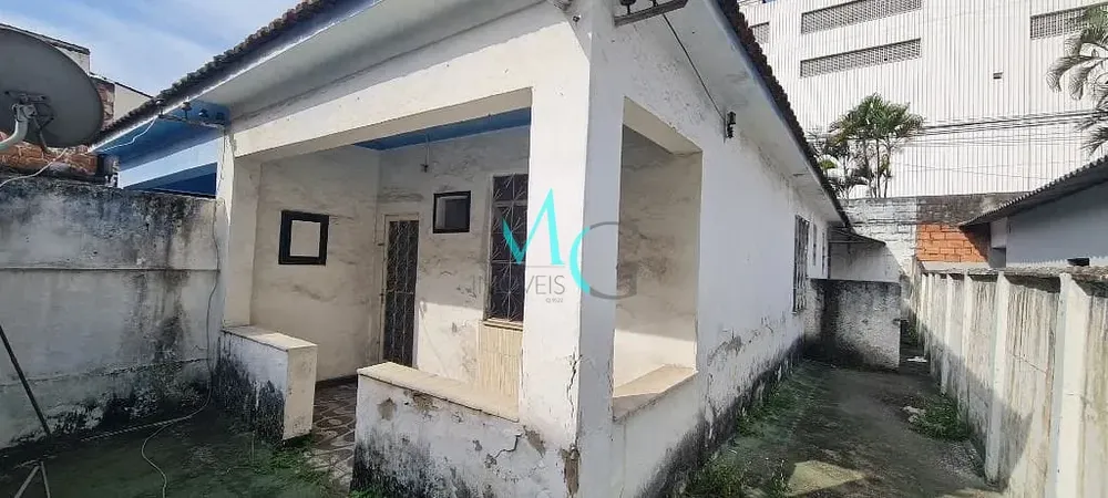 Terreno, 420 m² - Foto 20