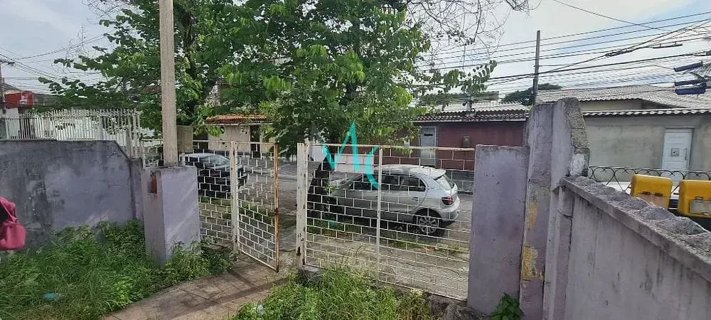 Terreno, 420 m² - Foto 12