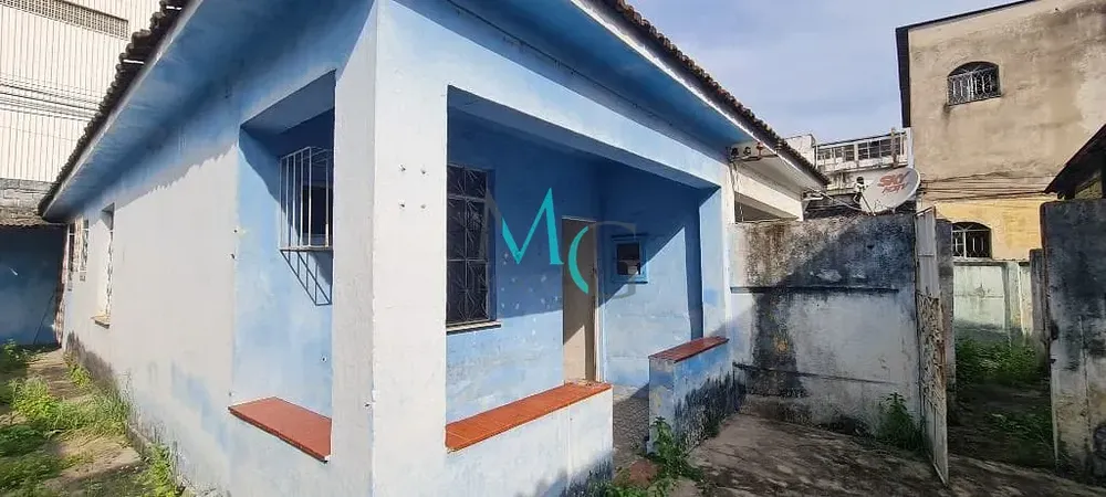 Terreno, 420 m² - Foto 11
