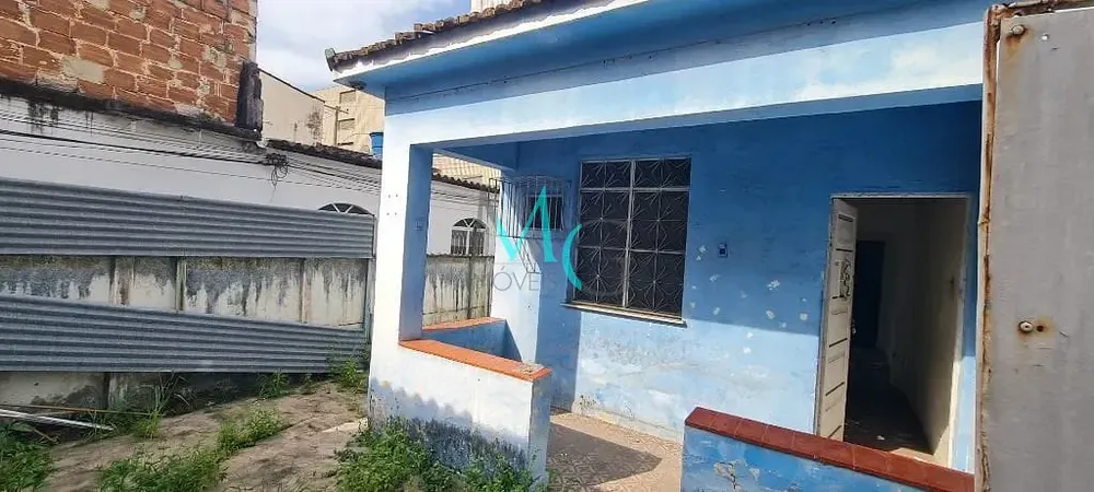 Terreno, 420 m² - Foto 10