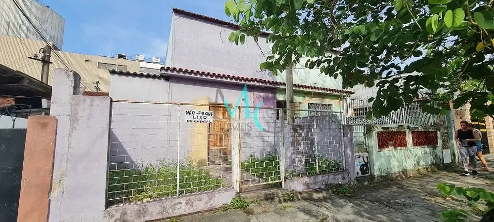 Terreno, 420 m² - Foto 6