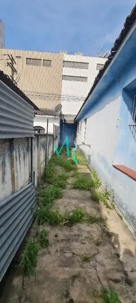Terreno, 420 m² - Foto 5