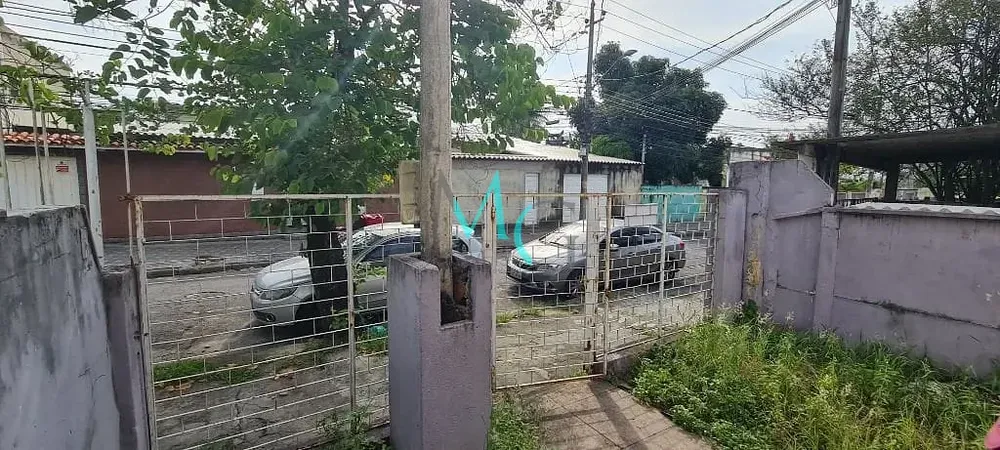 Terreno, 420 m² - Foto 3