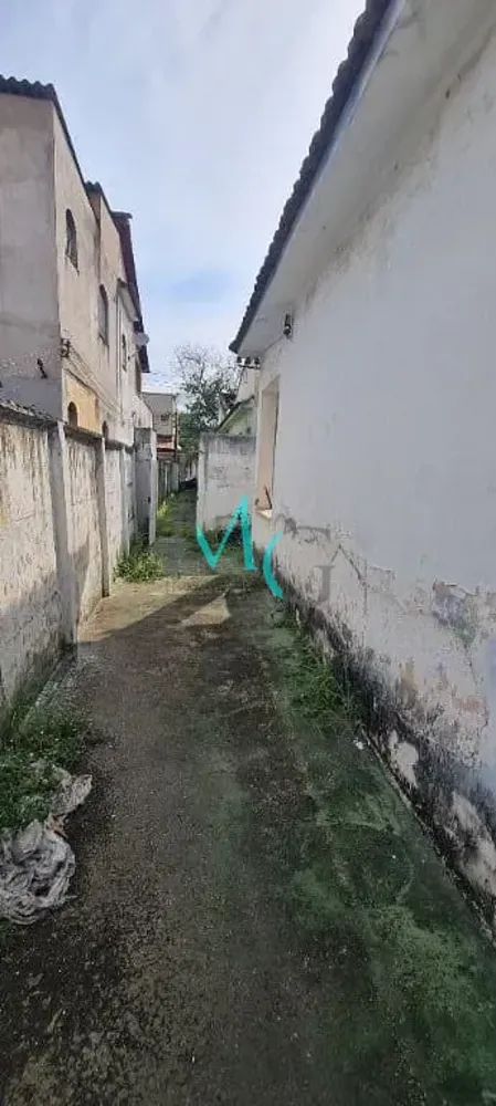 Terreno, 420 m² - Foto 4