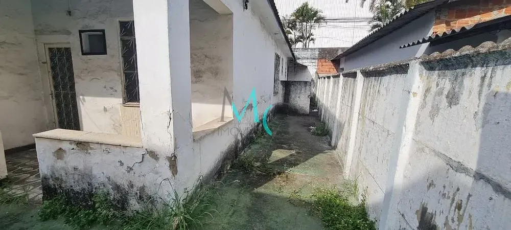 Terreno, 420 m² - Foto 2