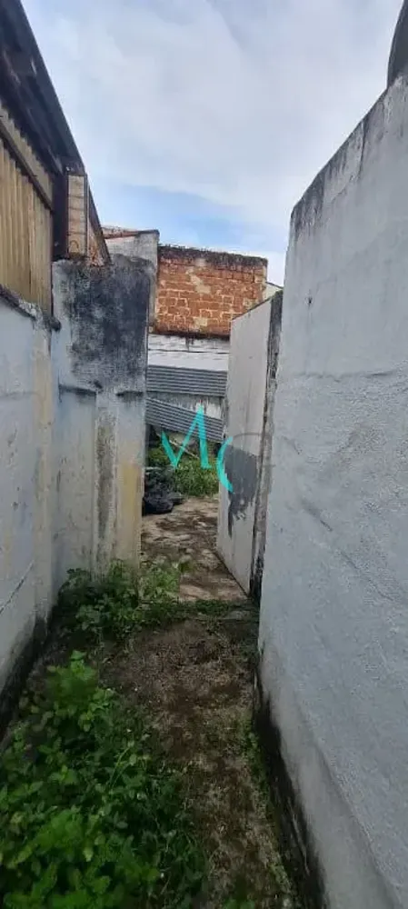 Terreno, 420 m² - Foto 7
