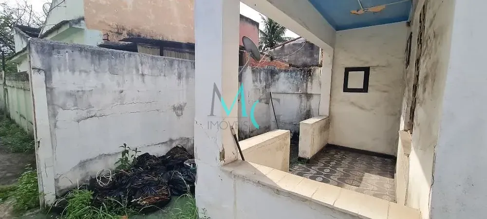 Terreno, 420 m² - Foto 14