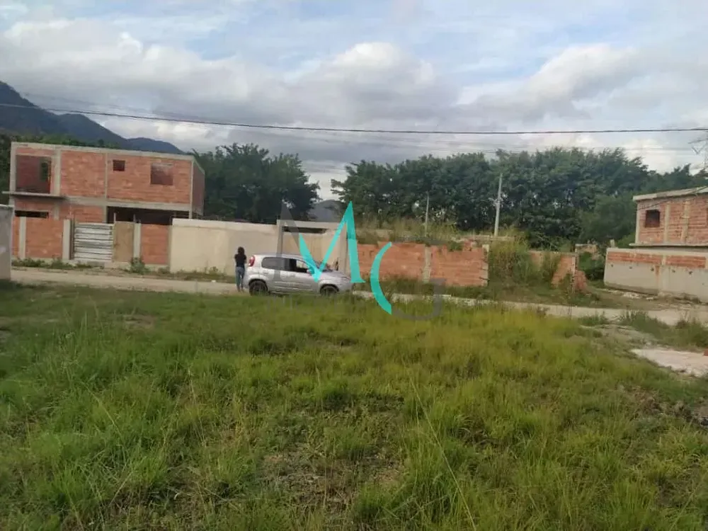 Terreno, 120 m² - Foto 5