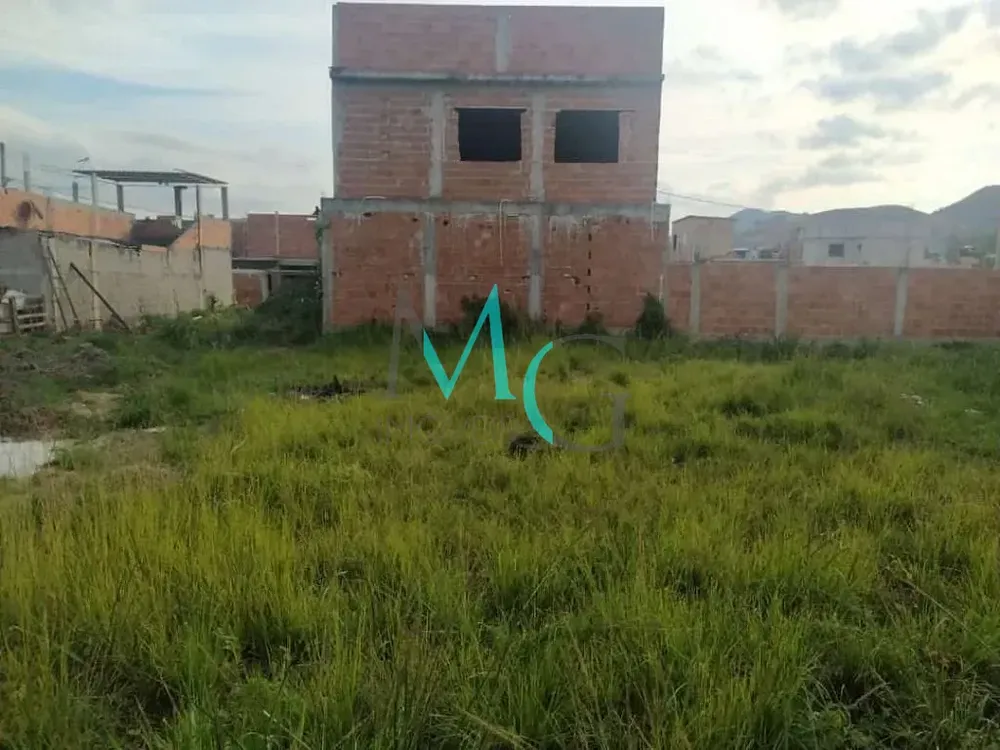 Terreno, 120 m² - Foto 11