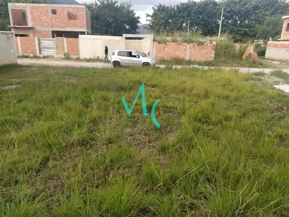 Terreno, 120 m² - Foto 12