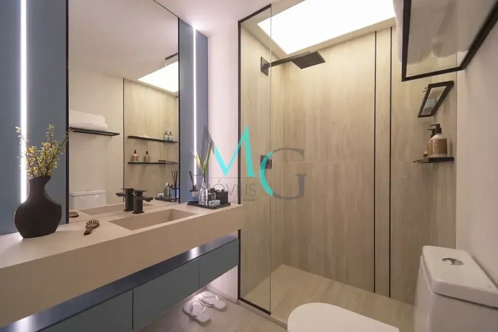 Apartamento, 3 quartos, 114 m² - Foto 22