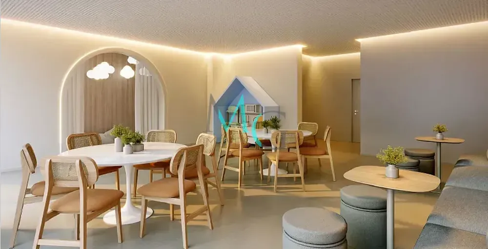 Apartamento, 3 quartos, 114 m² - Foto 32