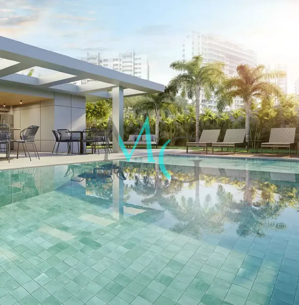 Apartamento, 3 quartos, 114 m² - Foto 49