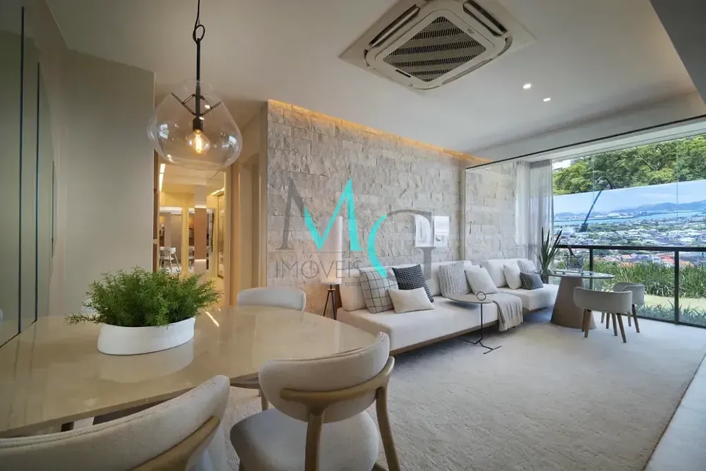 Apartamento, 3 quartos, 114 m² - Foto 12