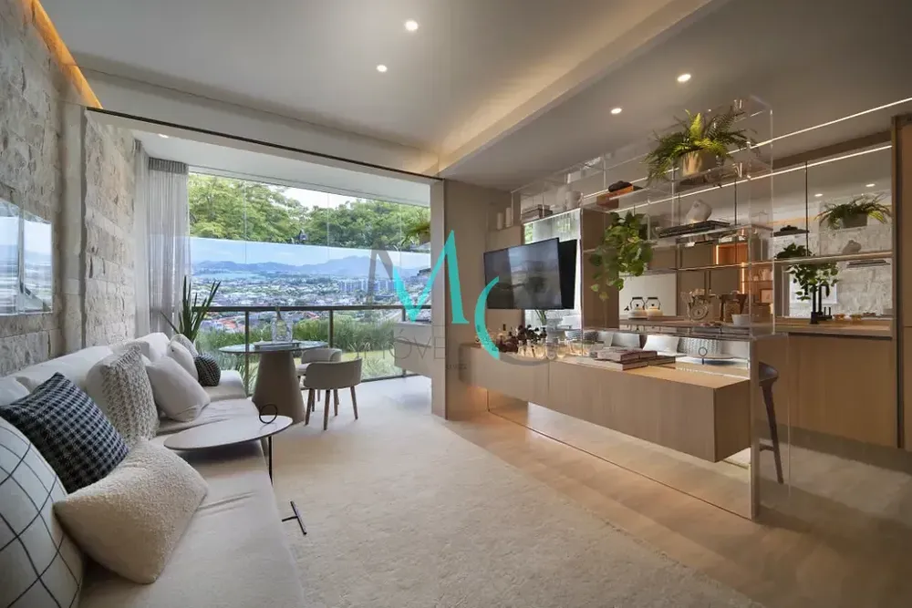 Apartamento, 3 quartos, 114 m² - Foto 11