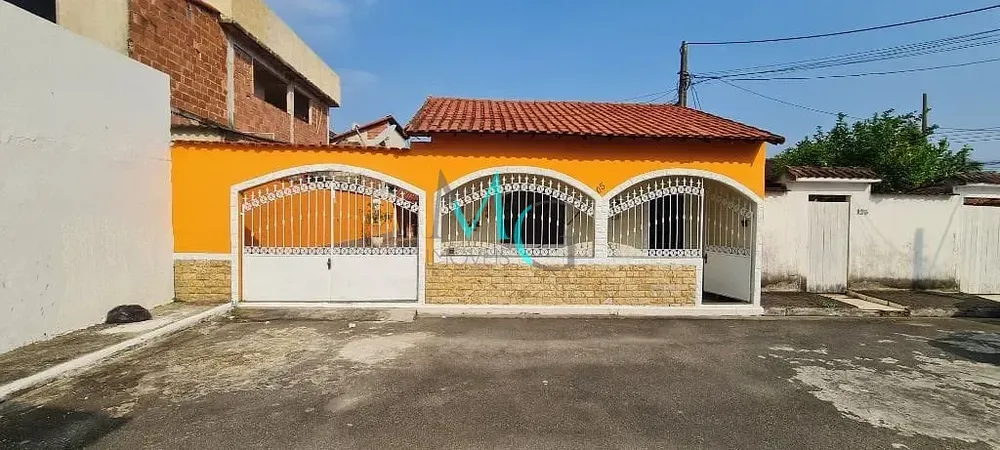 Casa, 2 quartos, 65 m² - Foto 14