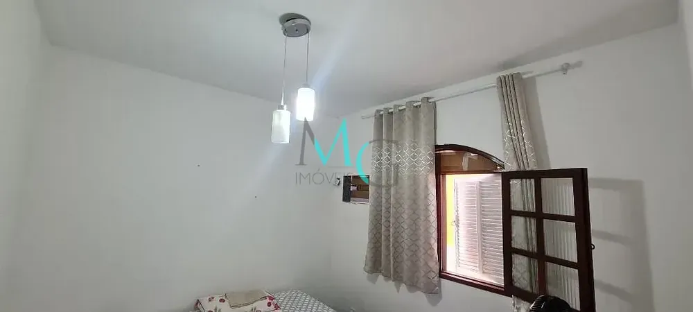 Casa, 2 quartos, 65 m² - Foto 6
