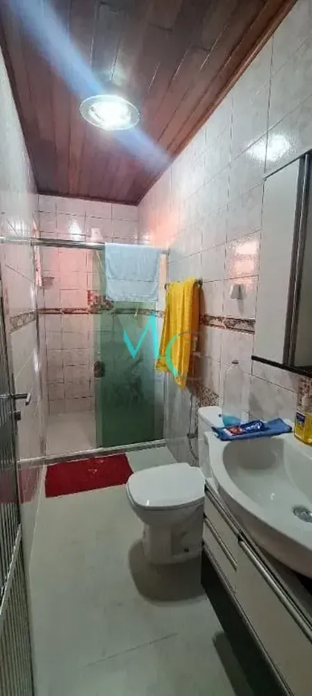 Casa, 2 quartos, 65 m² - Foto 38